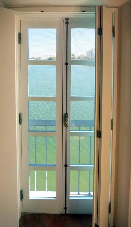Moinhos Das Mares Fuzeta Ngoại thất bức ảnh